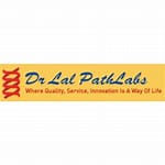 Dr Lal PathLabs